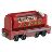 Rock Hopper Car