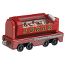Rock Hopper Car