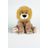 Hamleys Wild Lion