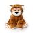 Hamleys Wild Tiger
