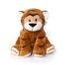 Wild Tiger 11 Inch