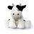 Hamleys Floppy Cow