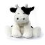 Floppy Cow