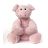 Hamleys Floppy Pig