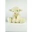 Floppy Lamb