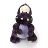 Hamleys Purple Dinosaur