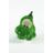 Hamleys Green Dinosaur