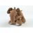 Hamleys Elephant Beanie