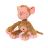 Hamleys Monkey