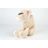 Hamleys Polar Bear Large Beanie