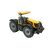 JCB 8250 Fastrac Click here for more info