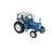 Ford 7000 Tractor