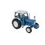 Ford 7000 Tractor