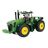 John Deere 9530 Tractor