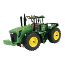 John Deere 9530 Tractor