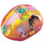 Safety Helmet