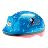 Safety Helmet