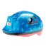 Safety Helmet