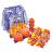Backpack Set
