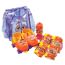 Backpack Set