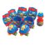 Bob the Builder Skate Backpack Set