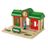 Brio Record and Play Station