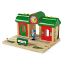 Brio Record and Play Station