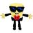 SpongeBob TuxedoPants