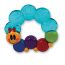 Caterpillar Cooling Water Filled Teether