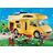 Family Camper 3647