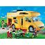 Family Camper 3647