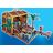 Pirate Treasure Chest 5737