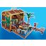 Pirate Treasure Chest 5737