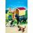 Dog family 4498