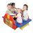 3 In 1 Play Table