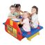 3 In 1 Play Table