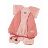 Baby Annabell dress