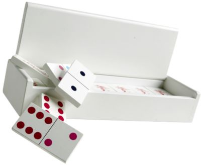 Wooden Dominoes Wooden Dominoes