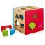 Shape Sorter