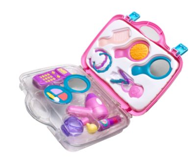 Beauty Case