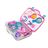 Beauty Case