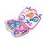 Beauty Case