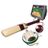 Connect TV Cricket