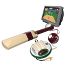 Connect TV Cricket