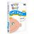 Left DVD
