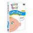 Left DVD