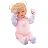 My Baby Doll