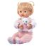 My Baby Doll