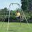 Eagle Swing