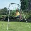 Eagle Swing